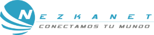 Nezkanet